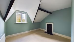 Photo 21- click for photo gallery